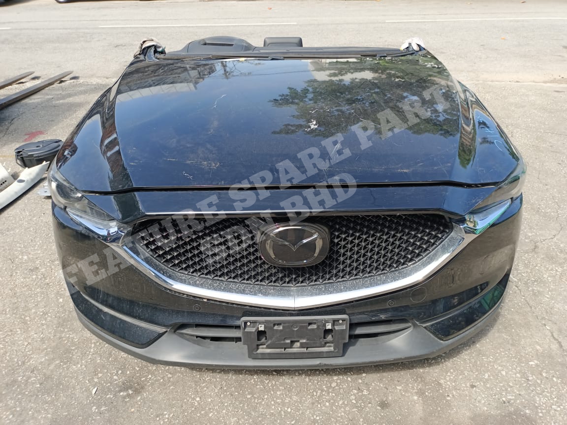 GAFAT 2017-2022 2023 Tesla Odel 3 Tappetino Per Bagagliaio Originale